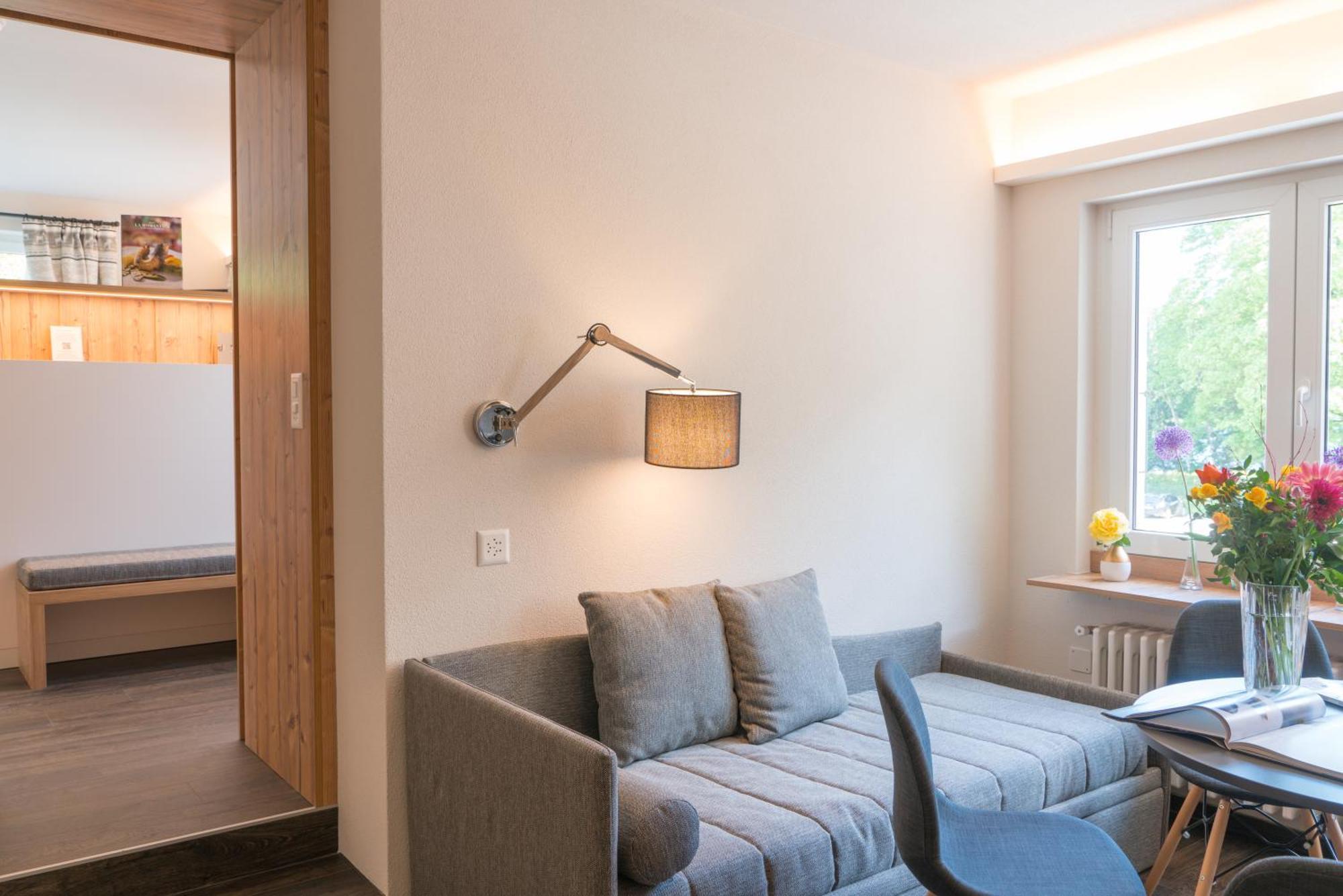 La Romantica Hotel 3*