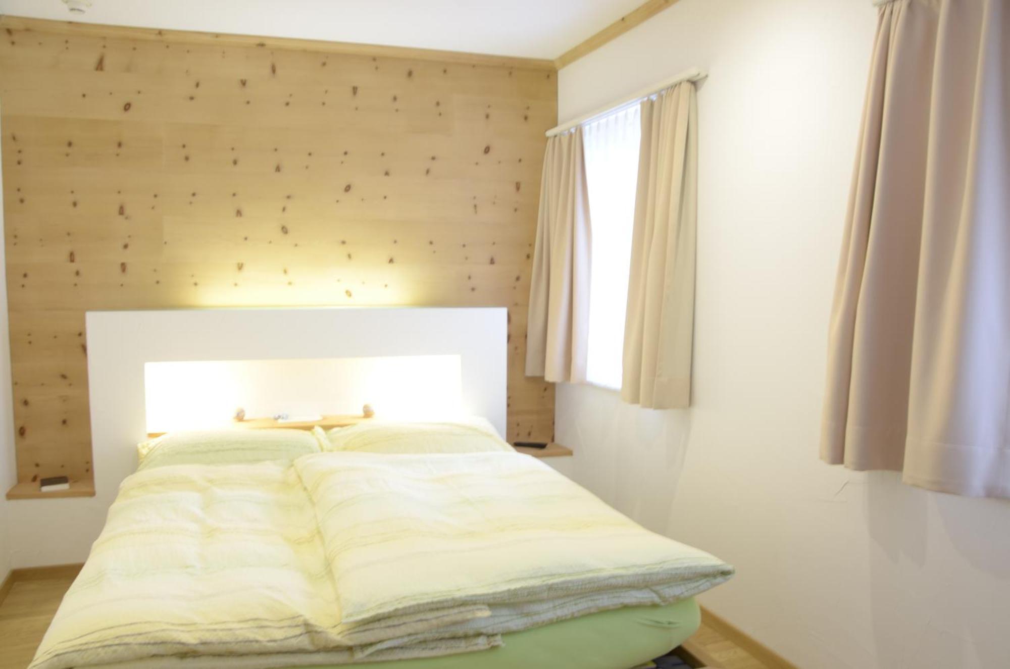 La Romantica Hotel